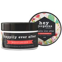 Hey Gorgeous Happily Ever After Anti-Ageing Moisturiser